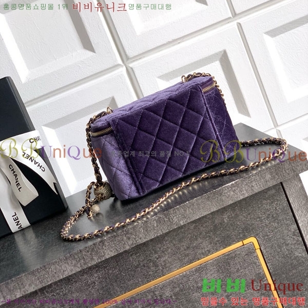 #* ü ڽƽ ̽ AP2303-104