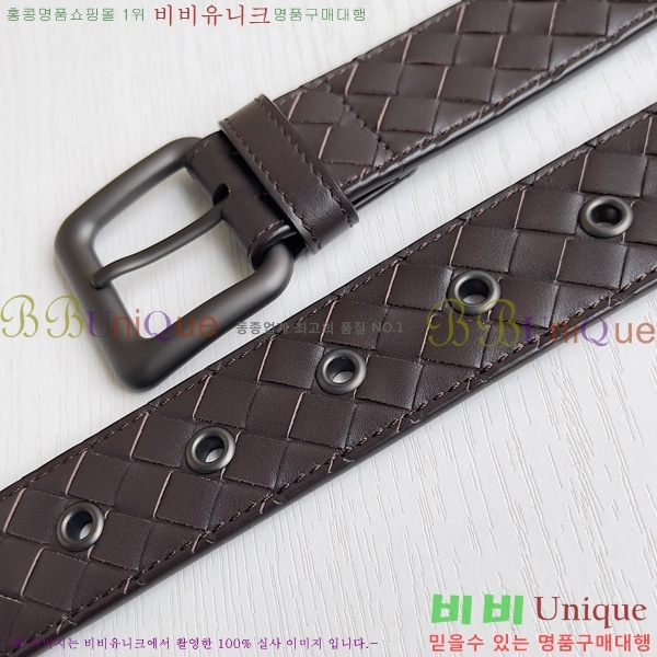 #װŸ Ʈ 6081584-1004 3.5CM