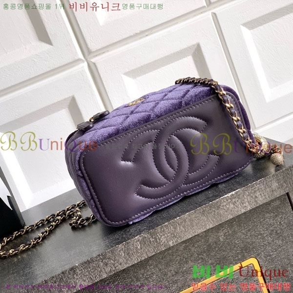 #* ü ڽƽ ̽ AP2303-104