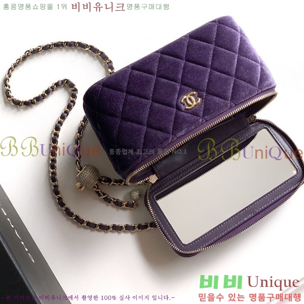 #* ü ڽƽ ̽ AP2303-104