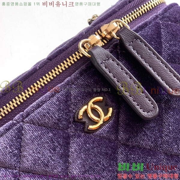 #* ü ڽƽ ̽ AP2303-104