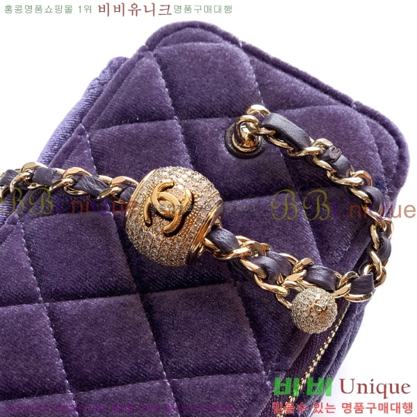 #* ü ڽƽ ̽ AP2303-104