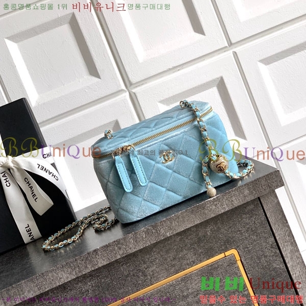 #* ü ڽƽ ̽ AP2303-105