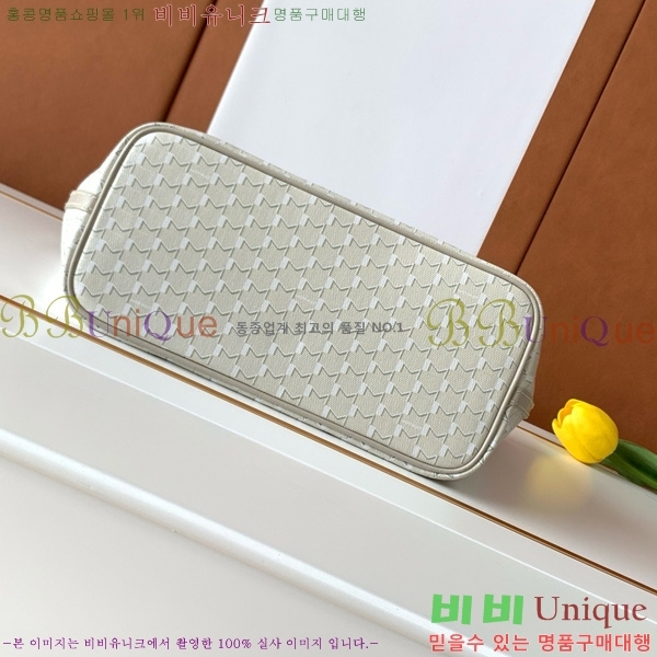 #̳ M Ʈ PM 8003-102