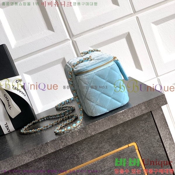 #* ü ڽƽ ̽ AP2303-105