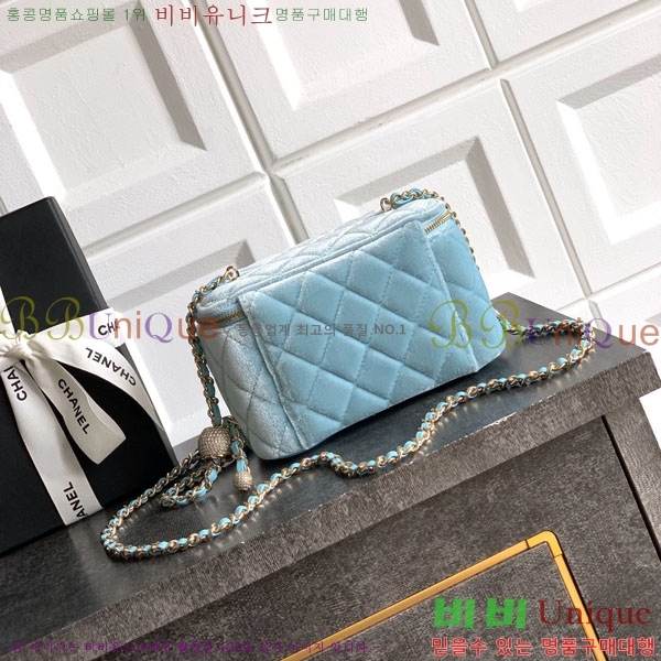 #* ü ڽƽ ̽ AP2303-105