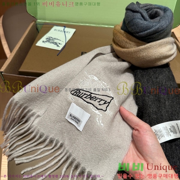 # ÷/ī BU566052-1