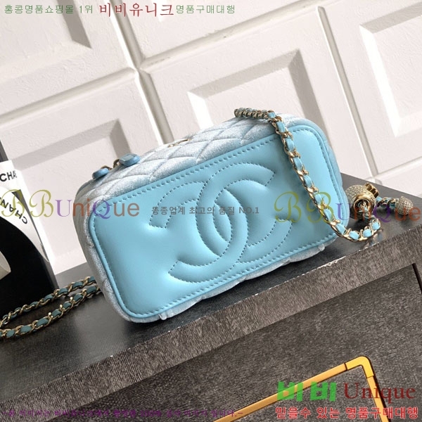 #* ü ڽƽ ̽ AP2303-105