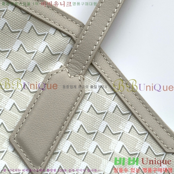 #̳ M Ʈ PM 8003-102