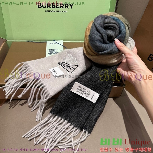 # ÷/ī BU566052-1