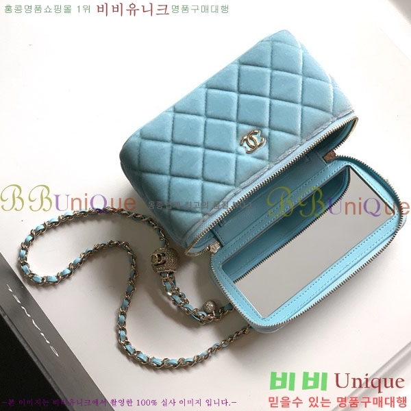 #* ü ڽƽ ̽ AP2303-105