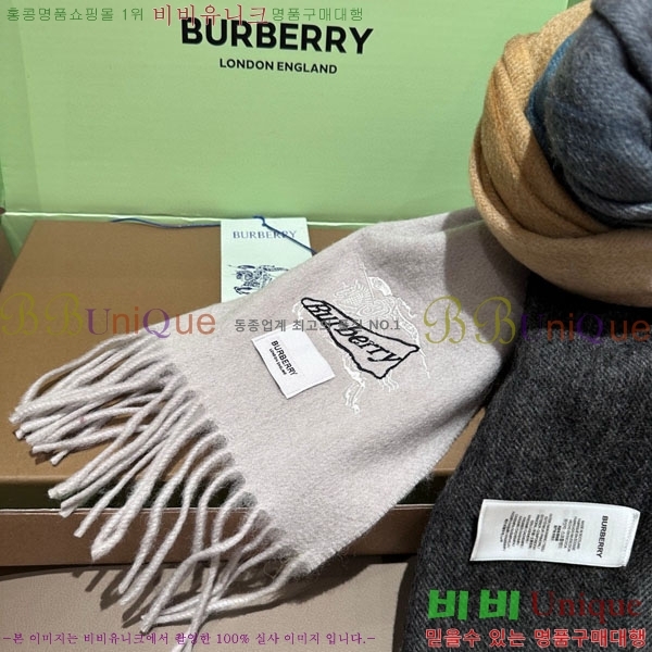 # ÷/ī BU566052-1