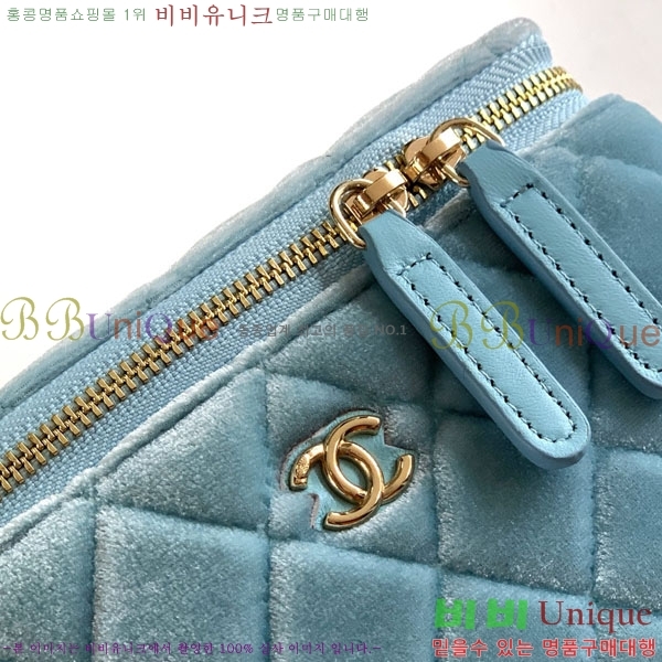 #* ü ڽƽ ̽ AP2303-105