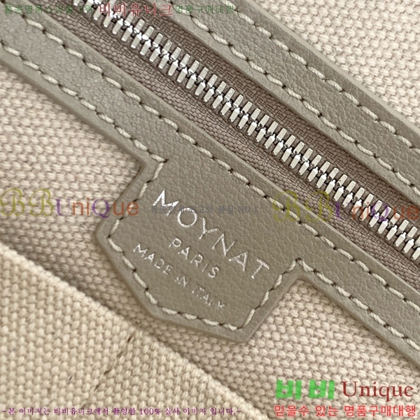 #̳ M Ʈ PM 8003-102