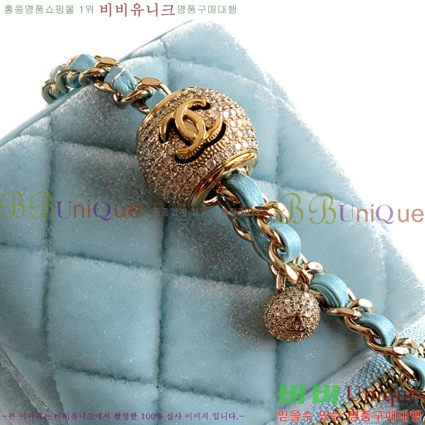 #* ü ڽƽ ̽ AP2303-105