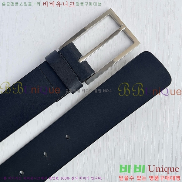 #װŸ Ʈ 6081583-1002 3.5CM