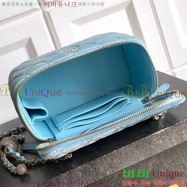 #* ü ڽƽ ̽ AP2303-105