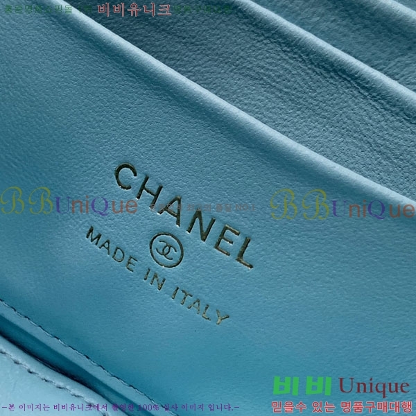 #* ü ڽƽ ̽ AP2303-105