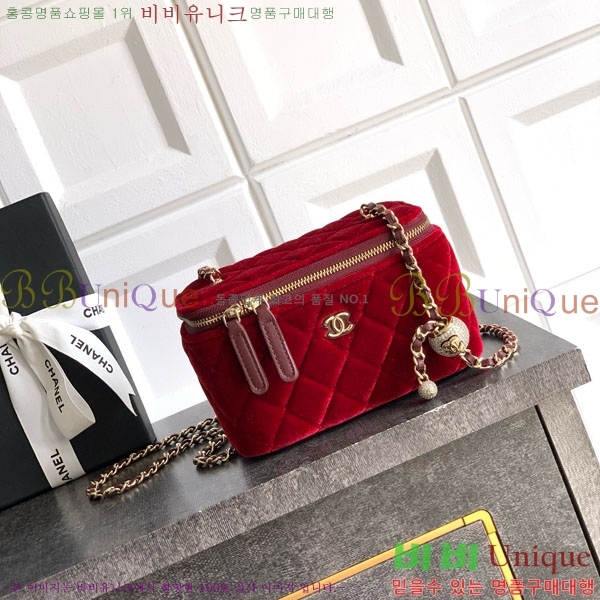 #* ü ڽƽ ̽ AP2303-106