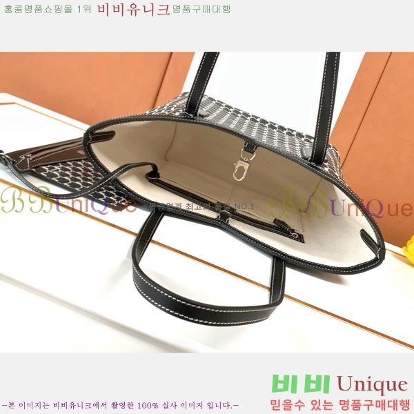 #̳ M Ʈ PM 8003-101