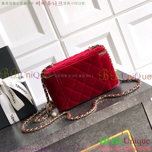 #* ü ڽƽ ̽ AP2303-106