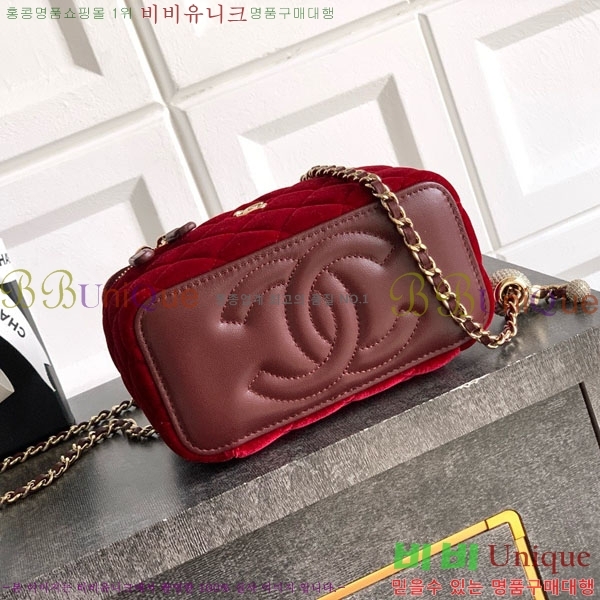 #* ü ڽƽ ̽ AP2303-106