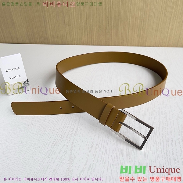 #װŸ Ʈ 6081583-1001 3.5CM