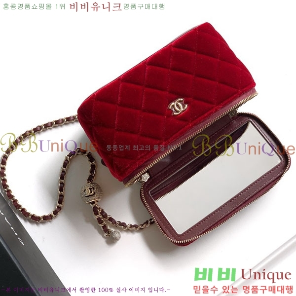 #* ü ڽƽ ̽ AP2303-106