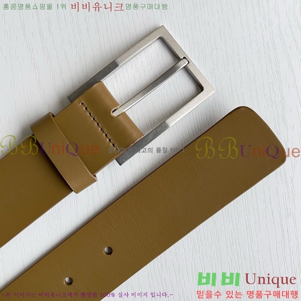 #װŸ Ʈ 6081583-1001 3.5CM