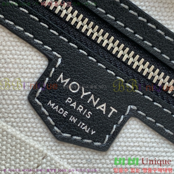 #̳ M Ʈ PM 8003-101