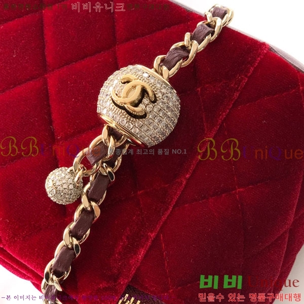 #* ü ڽƽ ̽ AP2303-106