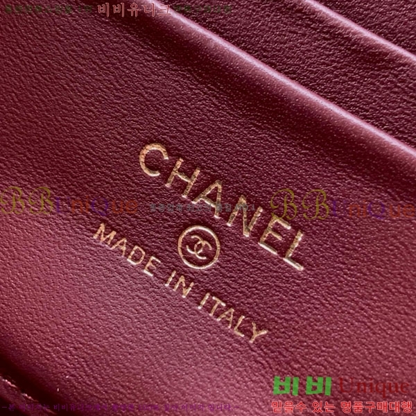 #* ü ڽƽ ̽ AP2303-106