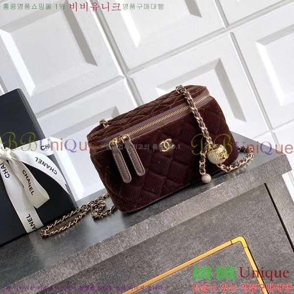 #* ü ڽƽ ̽ AP2303-107