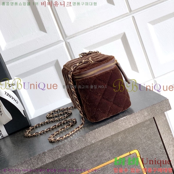 #* ü ڽƽ ̽ AP2303-107