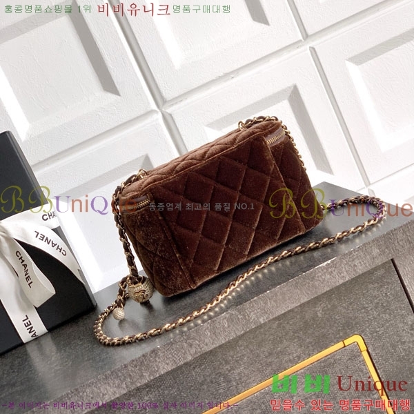 #* ü ڽƽ ̽ AP2303-107