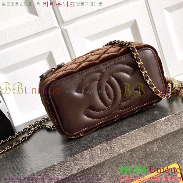 #* ü ڽƽ ̽ AP2303-107