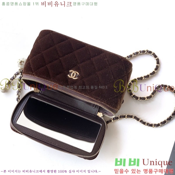 #* ü ڽƽ ̽ AP2303-107