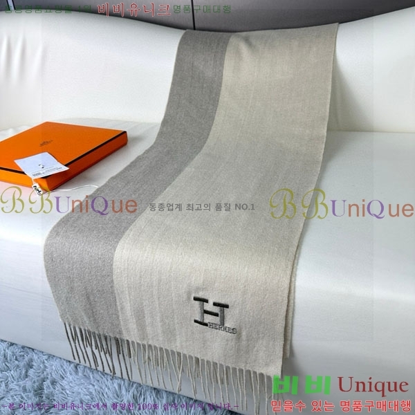 #޽ ÷/ī HEA66903-1