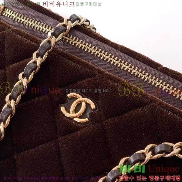 #* ü ڽƽ ̽ AP2303-107