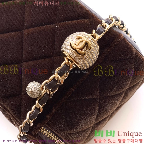 #* ü ڽƽ ̽ AP2303-107