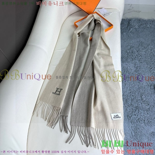 #޽ ÷/ī HEA66903-1