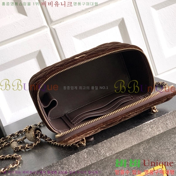 #* ü ڽƽ ̽ AP2303-107