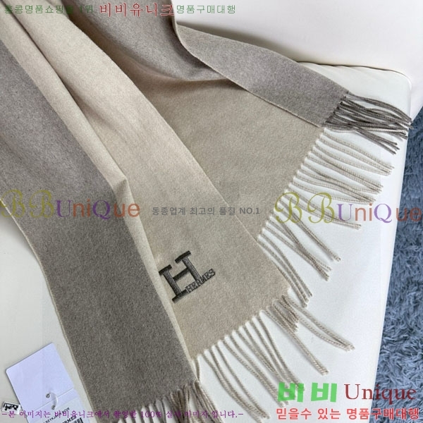 #޽ ÷/ī HEA66903-1