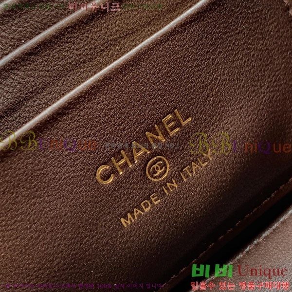 #* ü ڽƽ ̽ AP2303-107