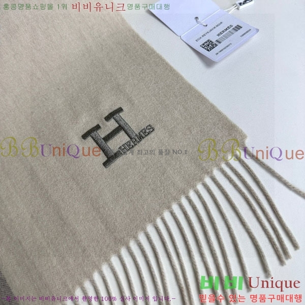 #޽ ÷/ī HEA66903-1