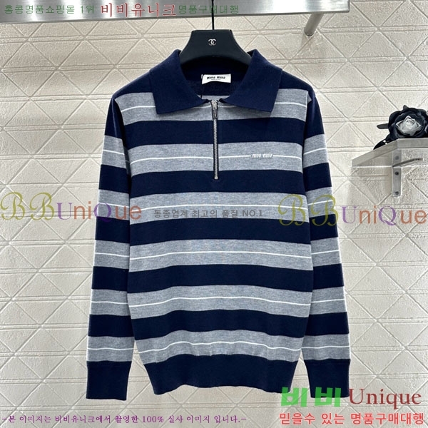  ̿̿ Ʈ Ƽ MU1212055-2