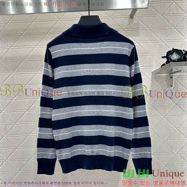  ̿̿ Ʈ Ƽ MU1212055-2