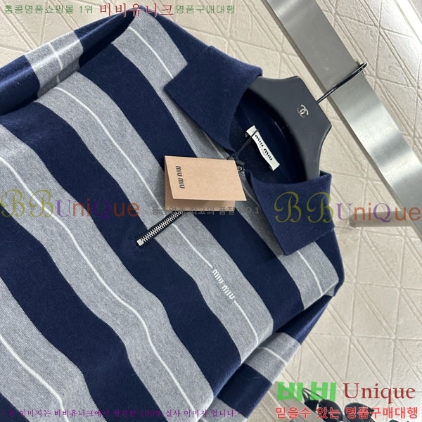  ̿̿ Ʈ Ƽ MU1212055-2