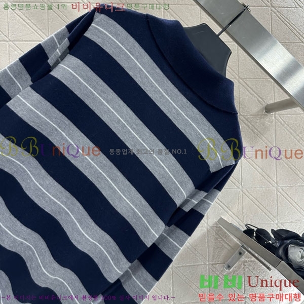  ̿̿ Ʈ Ƽ MU1212055-2