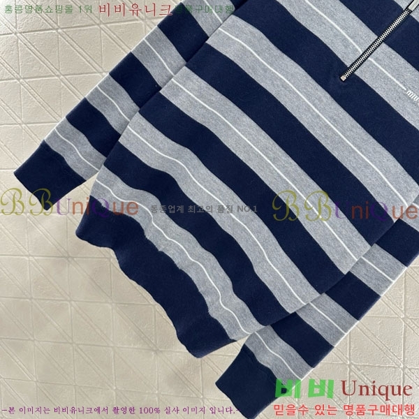  ̿̿ Ʈ Ƽ MU1212055-2